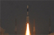India’s Mars mission enters last lap; faces crucial test on Sept 24